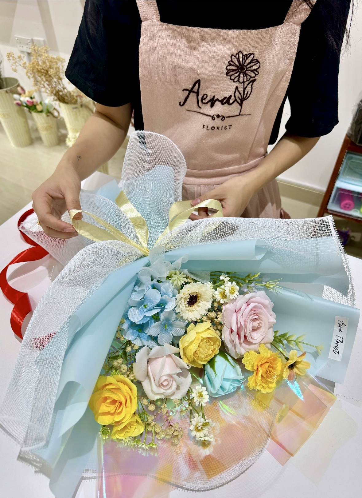 aera-florist-toko-bunga-batam